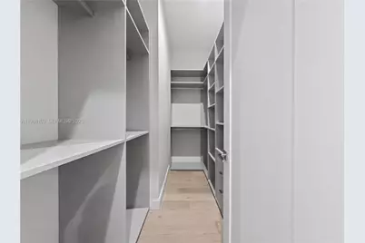 8222 NW 51 Ter #8222, Doral, FL 33166 - Photo 23