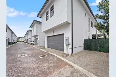 8222 NW 51 Ter #8222, Doral, FL 33166 - Photo 51