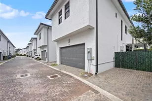 8222 NW 51st Terrace, Doral, FL 33166 - Photo 51