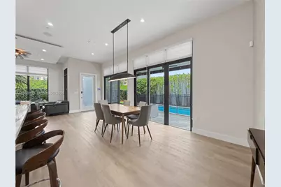 8222 NW 51 Ter #8222, Doral, FL 33166 - Photo 5