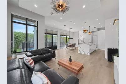 8222 NW 51 Ter #8222, Doral, FL 33166 - Photo 3