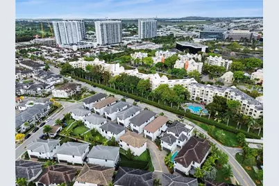 8222 NW 51 Ter #8222, Doral, FL 33166 - Photo 81