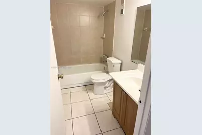 2034 NW 43rd Ter #3, Lauderhill, FL 33313 - Photo 7