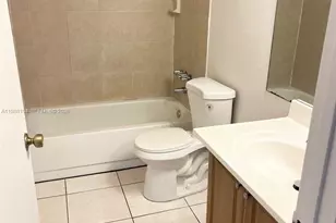 2034 NW 43rd Terrace, Lauderhill, FL 33313 - Photo 7