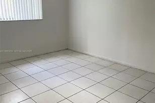 2034 NW 43rd Terrace, Lauderhill, FL 33313 - Photo 5