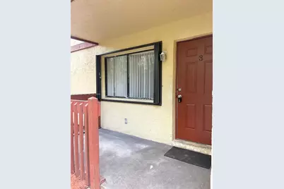 2034 NW 43rd Ter #3, Lauderhill, FL 33313 - Photo 1