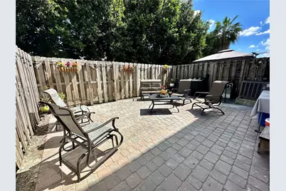 23361 SW 113th Ct, Homestead, FL 33032 - Photo 15