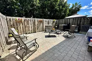 23361 SW 113th Ct, Homestead, FL 33032 - Photo 15