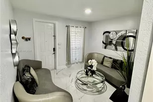 23361 SW 113th Ct, Homestead, FL 33032 - Photo 5