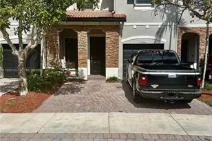 23361 SW 113th Ct, Homestead, FL 33032 - Photo 17