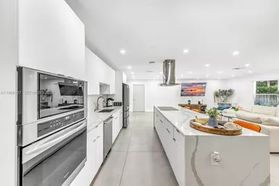 2810 Riverland Rd, Fort Lauderdale, FL 33312 - Photo 43