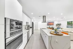 2810 Riverland Rd, Fort Lauderdale, FL 33312 - Photo 43