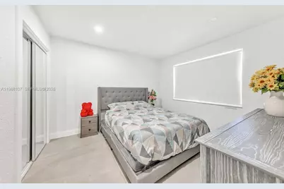 2810 Riverland Rd, Fort Lauderdale, FL 33312 - Photo 35