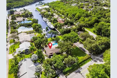 2810 Riverland Rd, Fort Lauderdale, FL 33312 - Photo 21
