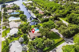 2810 Riverland Rd, Fort Lauderdale, FL 33312 - Photo 21