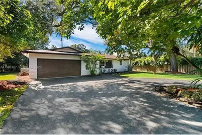 2810 Riverland Rd, Fort Lauderdale, FL 33312 - Photo 25