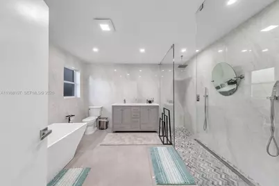 2810 Riverland Rd, Fort Lauderdale, FL 33312 - Photo 41