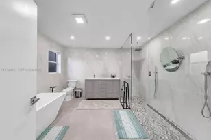 2810 Riverland Rd, Fort Lauderdale, FL 33312 - Photo 41