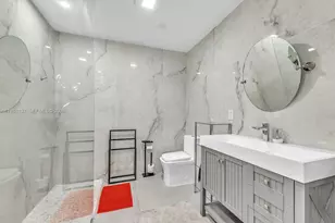 2810 Riverland Rd, Fort Lauderdale, FL 33312 - Photo 37