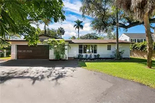 2810 Riverland Rd, Fort Lauderdale, FL 33312 - Photo 47