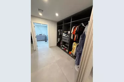 2810 Riverland Rd, Fort Lauderdale, FL 33312 - Photo 15