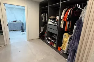 2810 Riverland Rd, Fort Lauderdale, FL 33312 - Photo 15