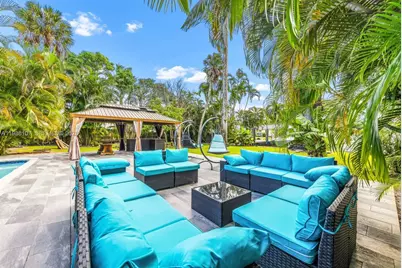 2810 Riverland Rd, Fort Lauderdale, FL 33312 - Photo 29