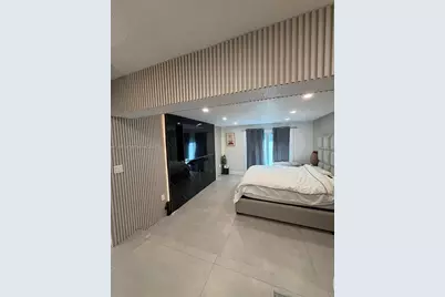 2810 Riverland Rd, Fort Lauderdale, FL 33312 - Photo 19