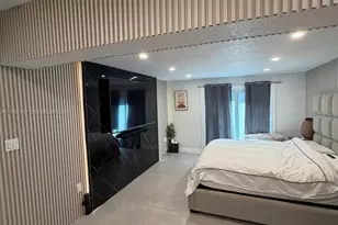 2810 Riverland Rd, Fort Lauderdale, FL 33312 - Photo 19