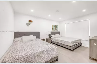 2810 Riverland Rd, Fort Lauderdale, FL 33312 - Photo 39