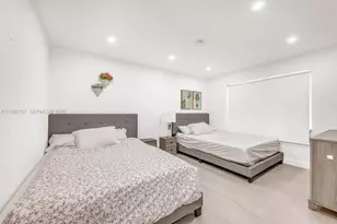 2810 Riverland Rd, Fort Lauderdale, FL 33312 - Photo 39