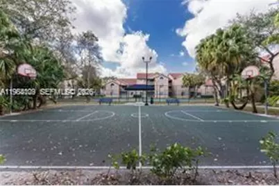 10521 SW 157th Pl #102, Miami, FL 33196 - Photo 15
