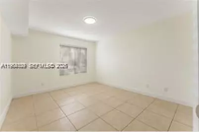 10521 SW 157th Pl #102, Miami, FL 33196 - Photo 7