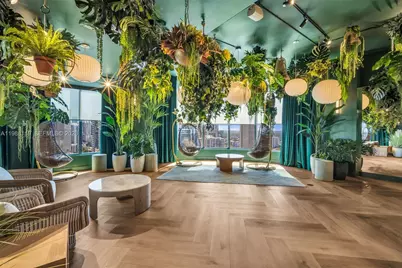 121 NE 5th St #902, Miami, FL 33132 - Photo 25