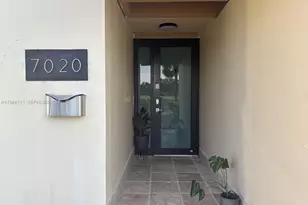 7020 Crown Gate Dr, Miami Lakes, FL 33014 - Photo 1
