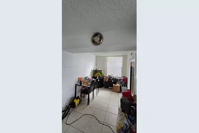 1748 NW 55th Ave #101, Lauderhill, FL 33313 - Photo 5