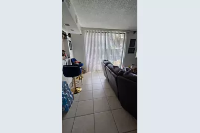 1748 NW 55th Ave #101, Lauderhill, FL 33313 - Photo 7