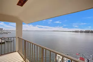 2201 Brickell Ave, Miami, FL 33129 - Photo 53