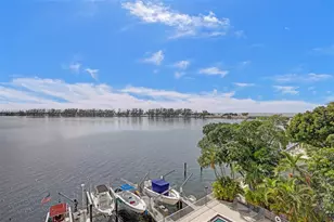 2201 Brickell Ave, Miami, FL 33129 - Photo 49