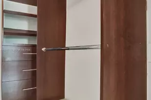 2201 Brickell Ave, Miami, FL 33129 - Photo 33