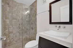 2201 Brickell Ave, Miami, FL 33129 - Photo 39