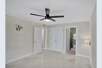 2201 Brickell Ave #97, Miami, FL 33129 - Photo 35