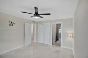 2201 Brickell Ave, Miami, FL 33129 - Photo 35