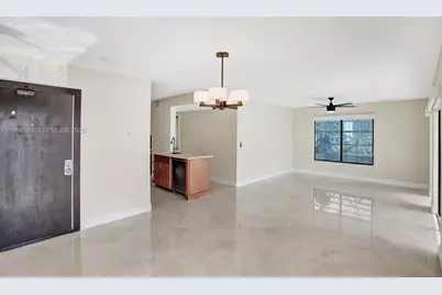 2201 Brickell Ave #97, Miami, FL 33129 - Photo 59