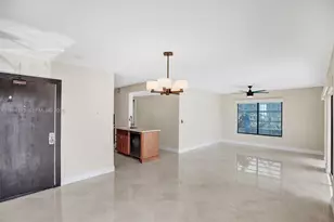 2201 Brickell Ave, Miami, FL 33129 - Photo 59