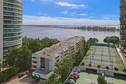 2201 Brickell Ave #97, Miami, FL 33129 - Photo 3