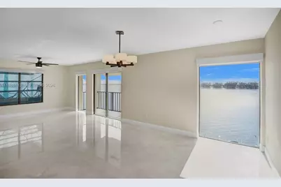 2201 Brickell Ave #97, Miami, FL 33129 - Photo 61