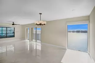 2201 Brickell Ave, Miami, FL 33129 - Photo 61