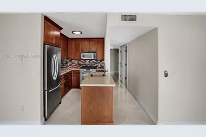 2201 Brickell Ave #97, Miami, FL 33129 - Photo 57