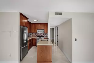 2201 Brickell Ave, Miami, FL 33129 - Photo 57